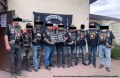 Friends of Hell 