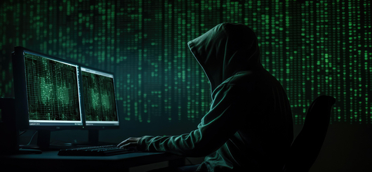 Der Datenschutz ist überall besonders wichtig - Im Internet soll er abgeschafft werden