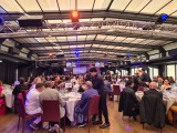 Gala Dinner