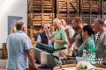 Weingut Mertes Kanzem