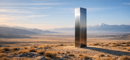Monolith 