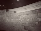 Les parrains - Conseil-Musse Olympique Lausanne-Suiss