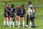 Faustball-Bundesliga Frauen Calw 2026-06